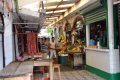 One of many market places